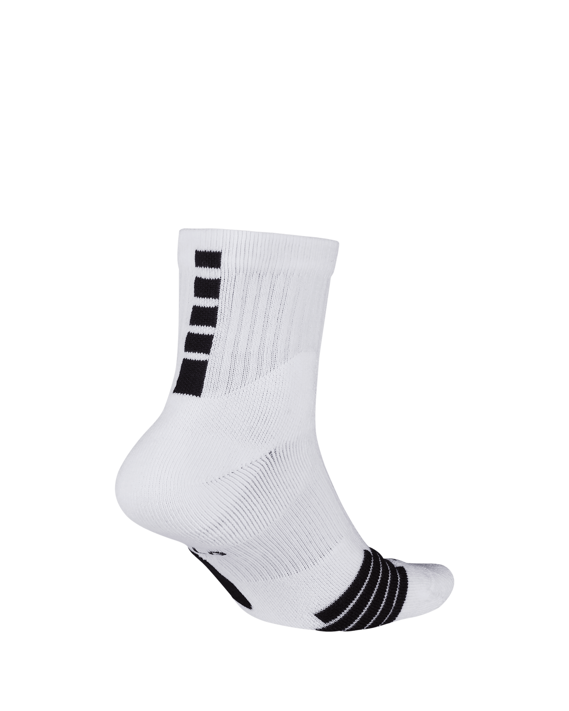 ゴ*タ様 考えるバスケットの会トップパフォーマーインソール+ナイキエリートバスケ トップパフォーマーインソール バスケ - メルカリ